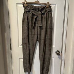 Brunello Cucinelli Pant